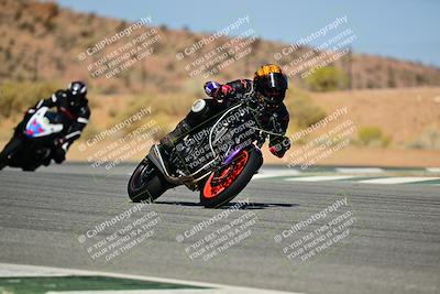 media/Oct-25-2025-2WTD (Sat) [[1e4a1f2fa2]]/B Group/Session 4 (Turns 3 and 4)/